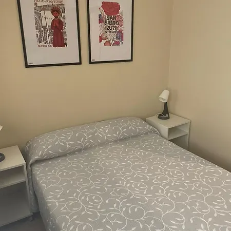 Guest house Termino