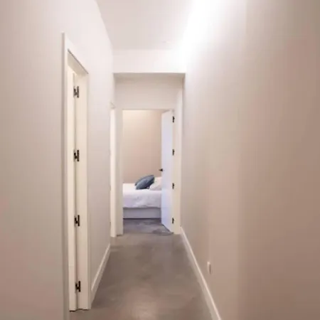Stunning Pueblo Nuevo Madrid