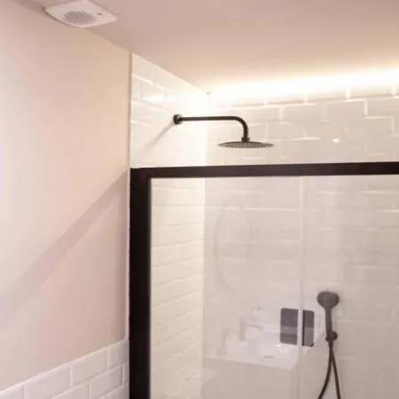 Stunning Pueblo Nuevo Apartment *