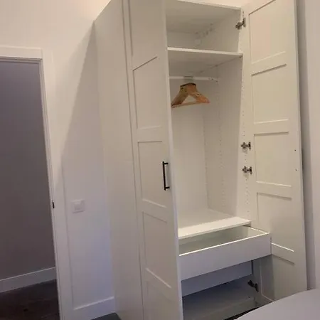 Apartment Stunning Pueblo Nuevo *