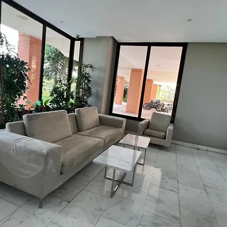 Apartamento House Samaniego 12 *