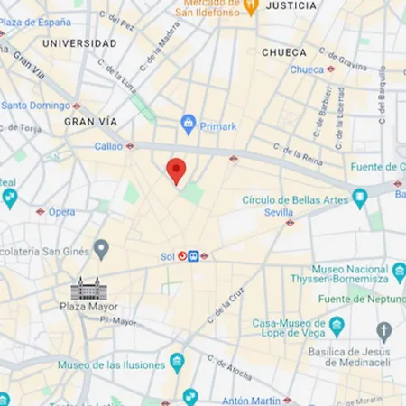 Un Vibrante 4, Conoce Abada 2 E2