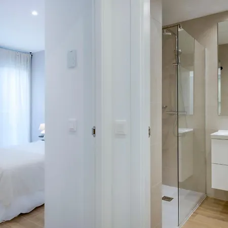 Alejandro Dumas Exclusive Living Apartment *