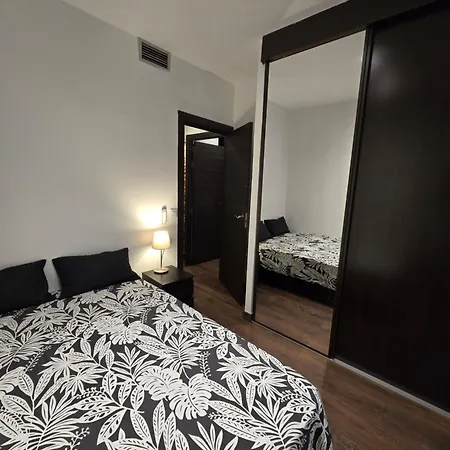 Apartment Gfb17
