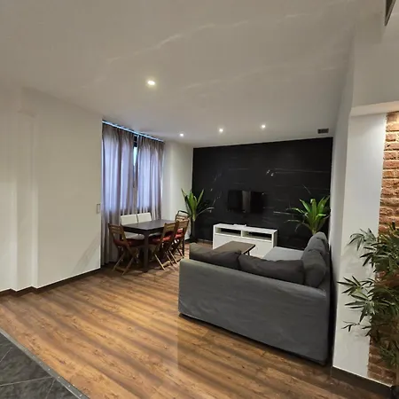Apartment Gfb17
