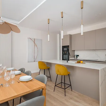 Centro Xxi Calle Principe 3br 3bh