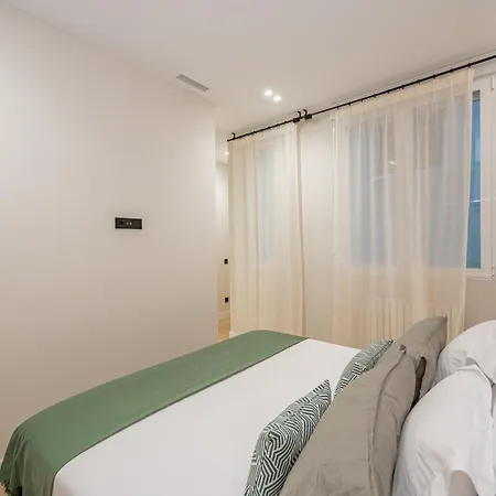 Centro Xxi Calle Principe 3br 3bh