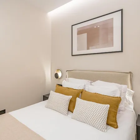 Centro Xxi Calle Principe 3br 3bh