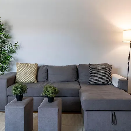 Antonio Lopez Residencial 217