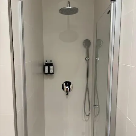 Centro Apartamnto Estreno Madrid