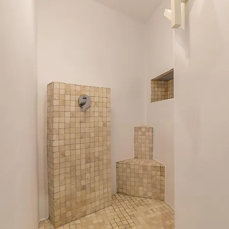 En Centro. Plaza Mayor Apartment Madrid