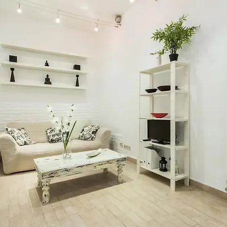 45m² Pmr