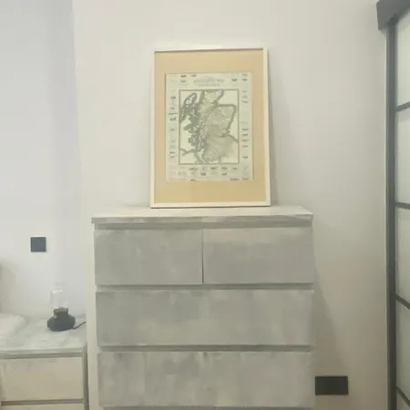 Apartment Confort Al Lado Del Rio *