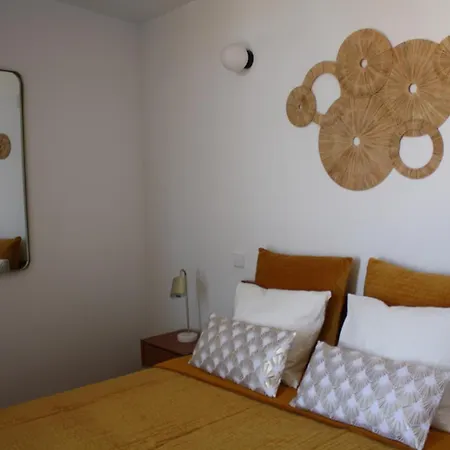 Urban Suites- Nuevo Apartahotel-7 Boutique Full Equiped * Madrid