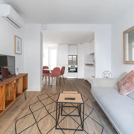 Apartamento Caterina Cuzco