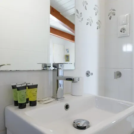 Guestready - Homely In *