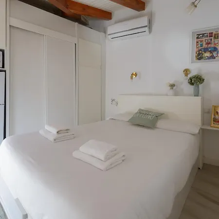 Guestready - Homely In