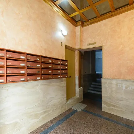 Guestready - Homely In Apartment