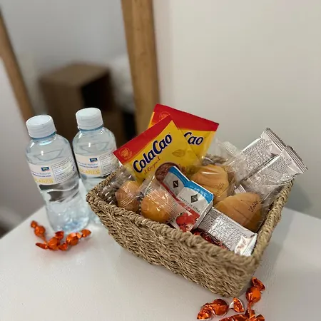Quarto em Acomodações Particulares Sincelejo Madri