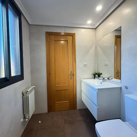 Guest house Enjoy The Stars Zapata Madrid