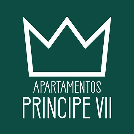 Apartment Principe 7