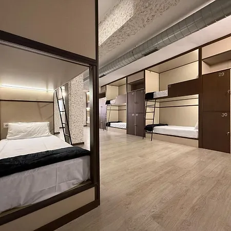 Tkh-rooms Mate *