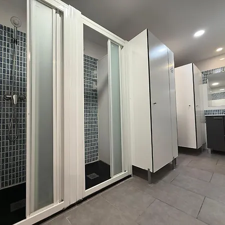 Tkh-rooms Mate *