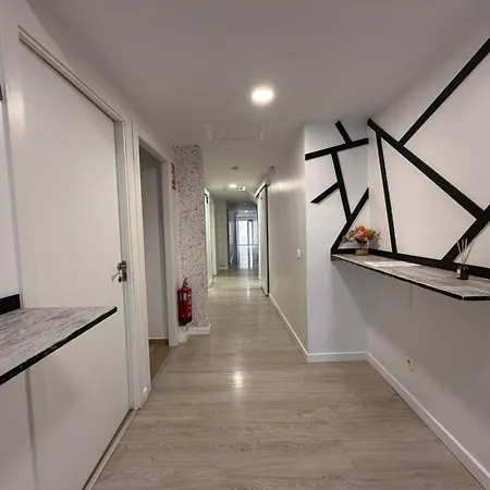 Tkh-rooms Mate
