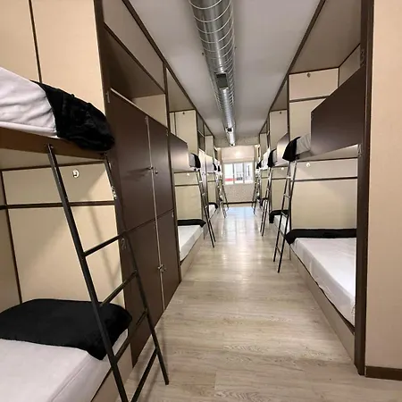 Tkh-rooms Mate *