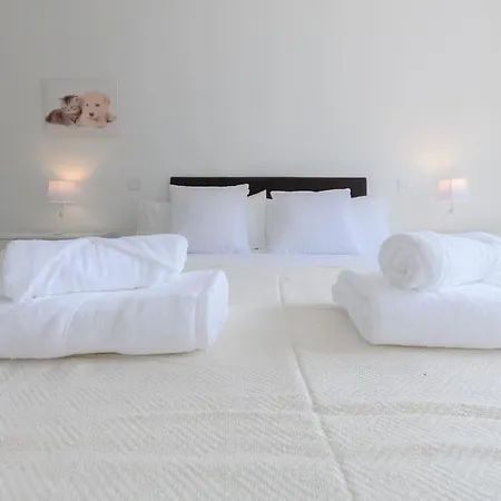 For Acogedor Temporal De Un En Chamartin Mma323b Apartment Madrid