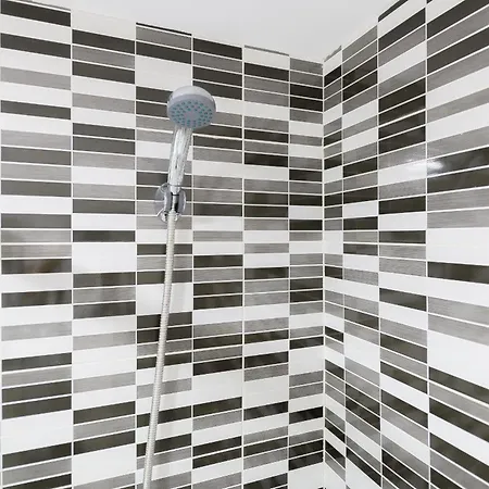 For Acogedor Temporal De Un En Chamartin Mma323a Apartment *
