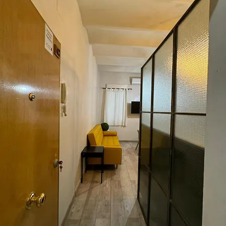 Ama Santa Ana *