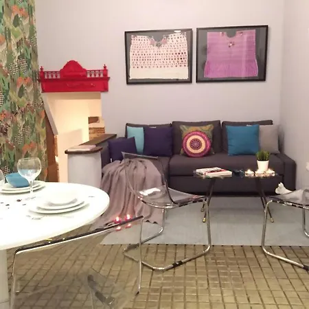 New Aptlocation Location Locationbar Apartment Madrid