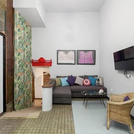 New Aptlocation Location Locationbar Apartment *
