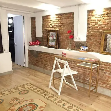 Apartment New Aptlocation Location Locationbar *