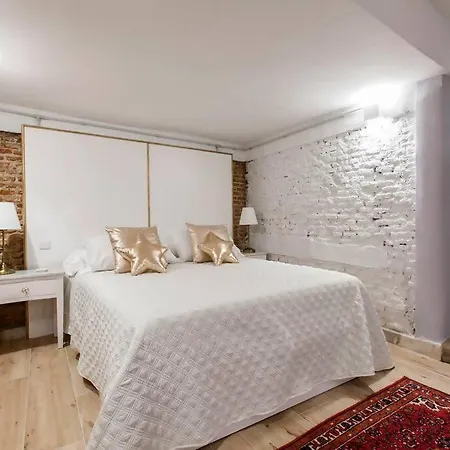 New Aptlocation Location Locationbar Apartment *