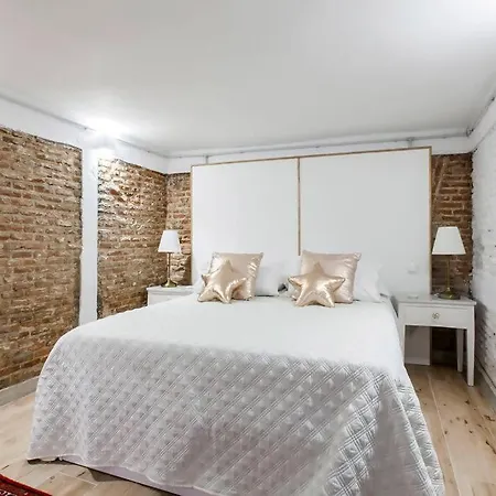 New Aptlocation Location Locationbar Apartment Madrid