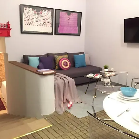 New Aptlocation Location Locationbar Apartment