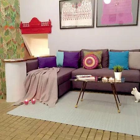 New Aptlocation Location Locationbar Apartment *