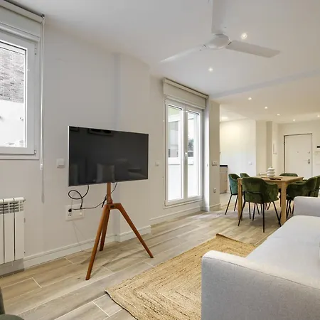 Dobo Homes - Sv19