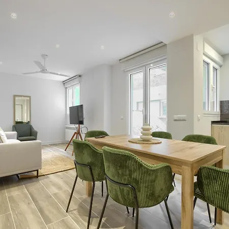Dobo Homes - Sv19 *