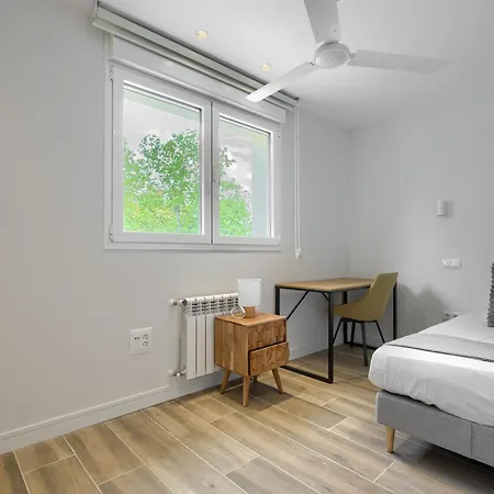 Apartment Dobo Homes - Sv19