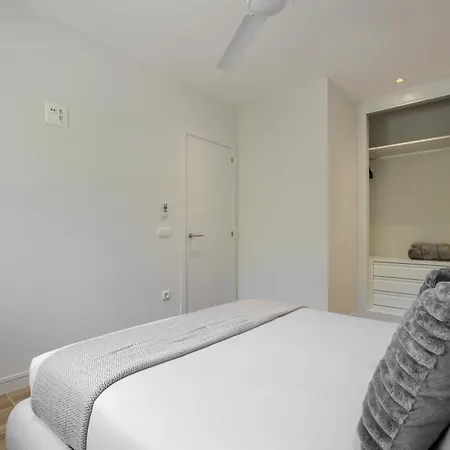 Dobo Homes - Sv19