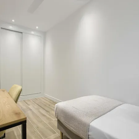 Dobo Homes - Sv19
