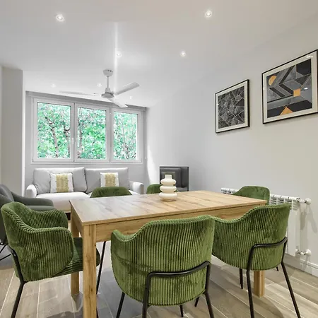 Dobo Homes - Sv19