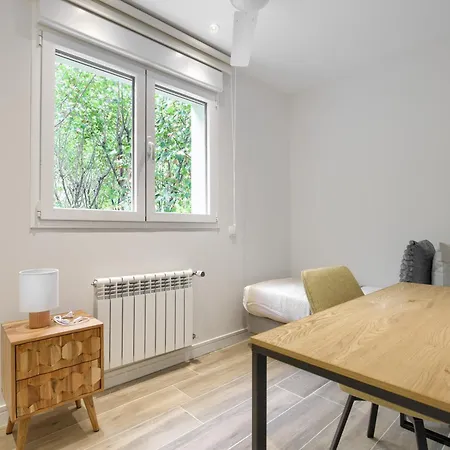 Dobo Homes - Sv19