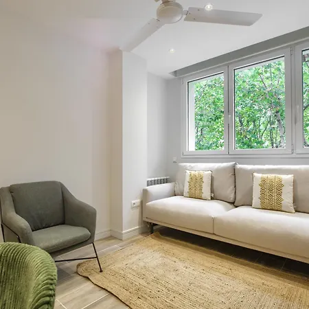 Dobo Homes - Sv19 Apartment