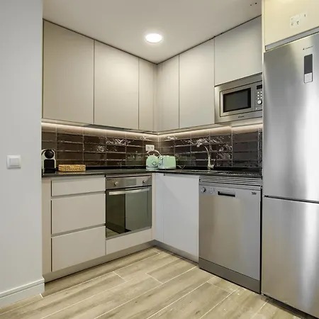 Dobo Homes - Sv19