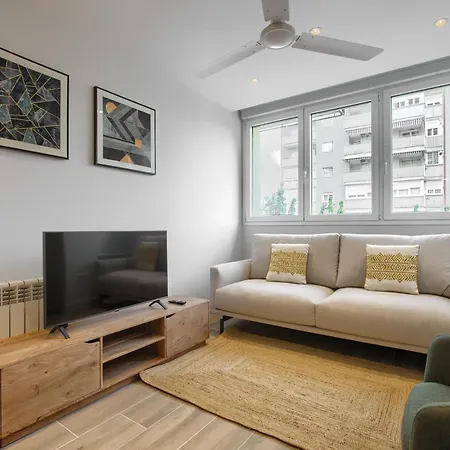 Dobo Homes - Sv19 *