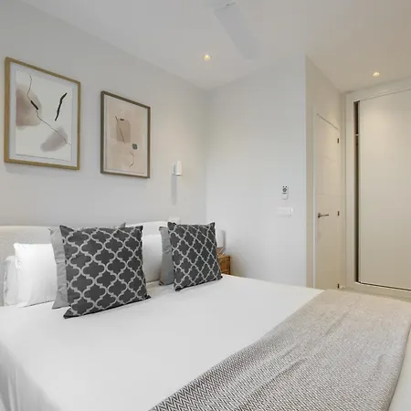 Dobo Homes - Sv19 *